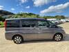 HONDA STEPWAGON