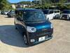DAIHATSU OTHER