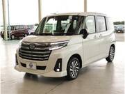 2025 DAIHATSU THOR