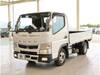 FUSO CANTER