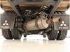 FUSO CANTER