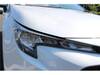 TOYOTA COROLLA TOURING