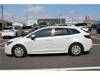 TOYOTA COROLLA TOURING