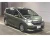 HONDA OTHER
