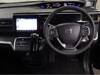 HONDA OTHER