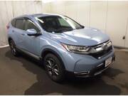 2022 HONDA OTHER