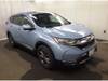 HONDA OTHER