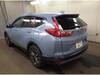 HONDA OTHER