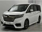 2020 HONDA OTHER