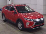 2018 MITSUBISHI OTHER