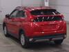 MITSUBISHI OTHER