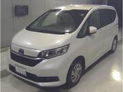 2022 HONDA OTHER