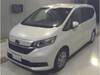 HONDA OTHER