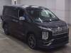 MITSUBISHI OTHER