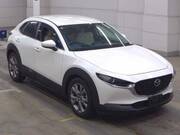 2021 MAZDA OTHER