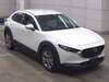 MAZDA OTHER