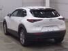 MAZDA OTHER