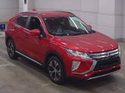 2019 MITSUBISHI OTHER