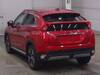 MITSUBISHI OTHER