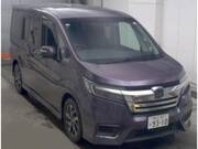 2018 HONDA OTHER