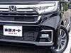 HONDA OTHER