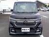 HONDA OTHER
