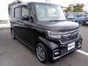 HONDA OTHER
