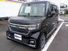 HONDA OTHER