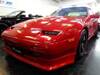 NISSAN FAIRLADY Z