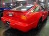 NISSAN FAIRLADY Z