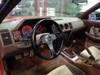 NISSAN FAIRLADY Z