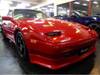 NISSAN FAIRLADY Z