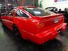 NISSAN FAIRLADY Z
