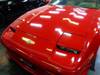 NISSAN FAIRLADY Z