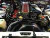 NISSAN FAIRLADY Z