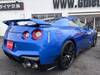 NISSAN OTHER