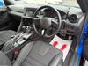 NISSAN OTHER