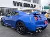 NISSAN OTHER