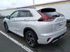 MITSUBISHI OTHER
