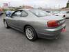 NISSAN SILVIA