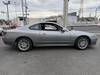 NISSAN SILVIA