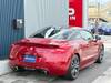 PEUGEOT RCZ