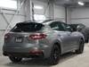 MASERATI MASERATI