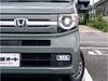 HONDA OTHER