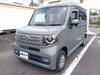 HONDA OTHER