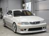 TOYOTA MARK II