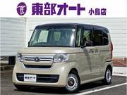 2022 HONDA OTHER