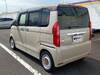 HONDA OTHER