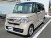 HONDA OTHER