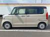 HONDA OTHER